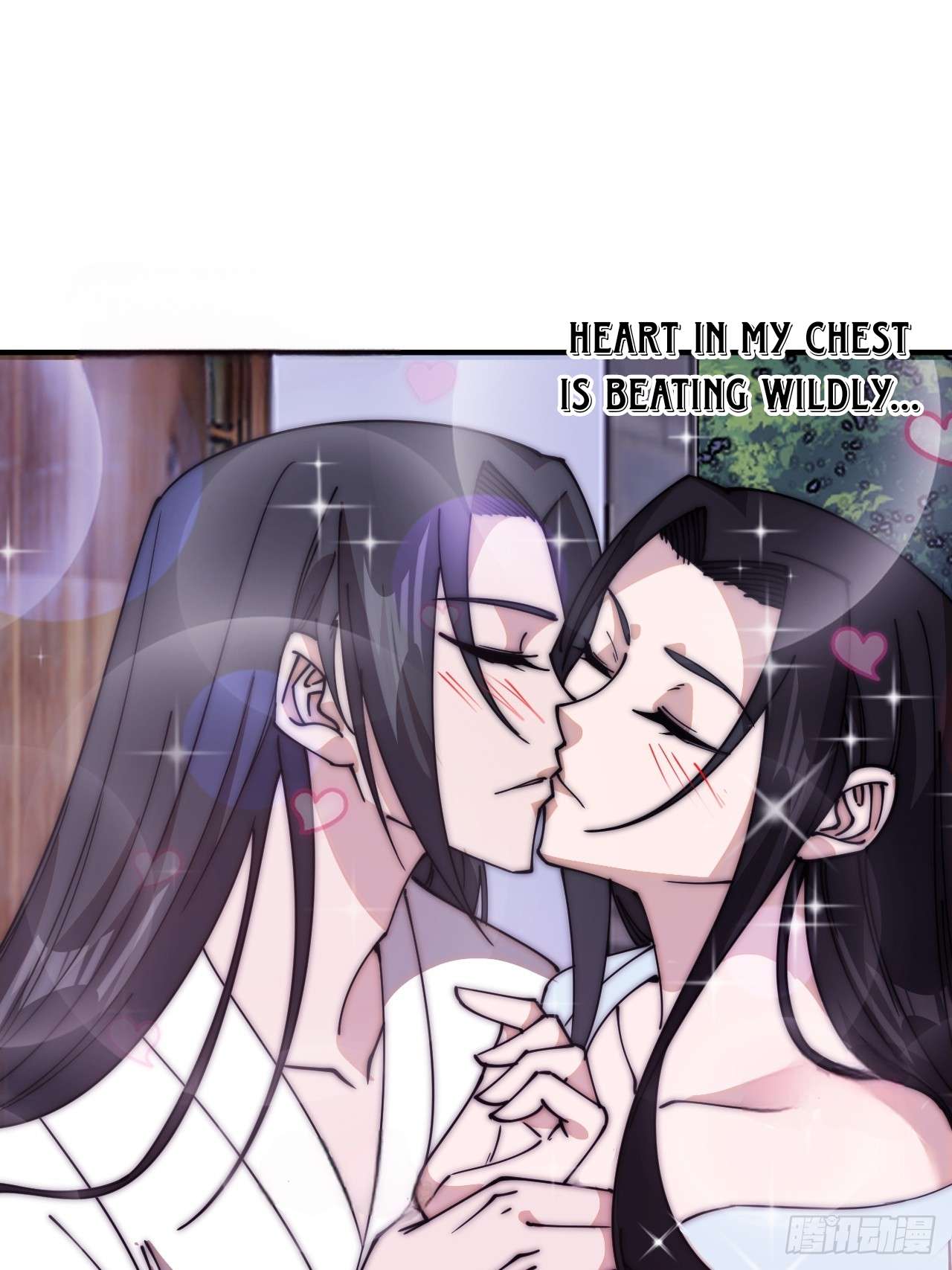 Read It Starts With A Mountain Manga Online