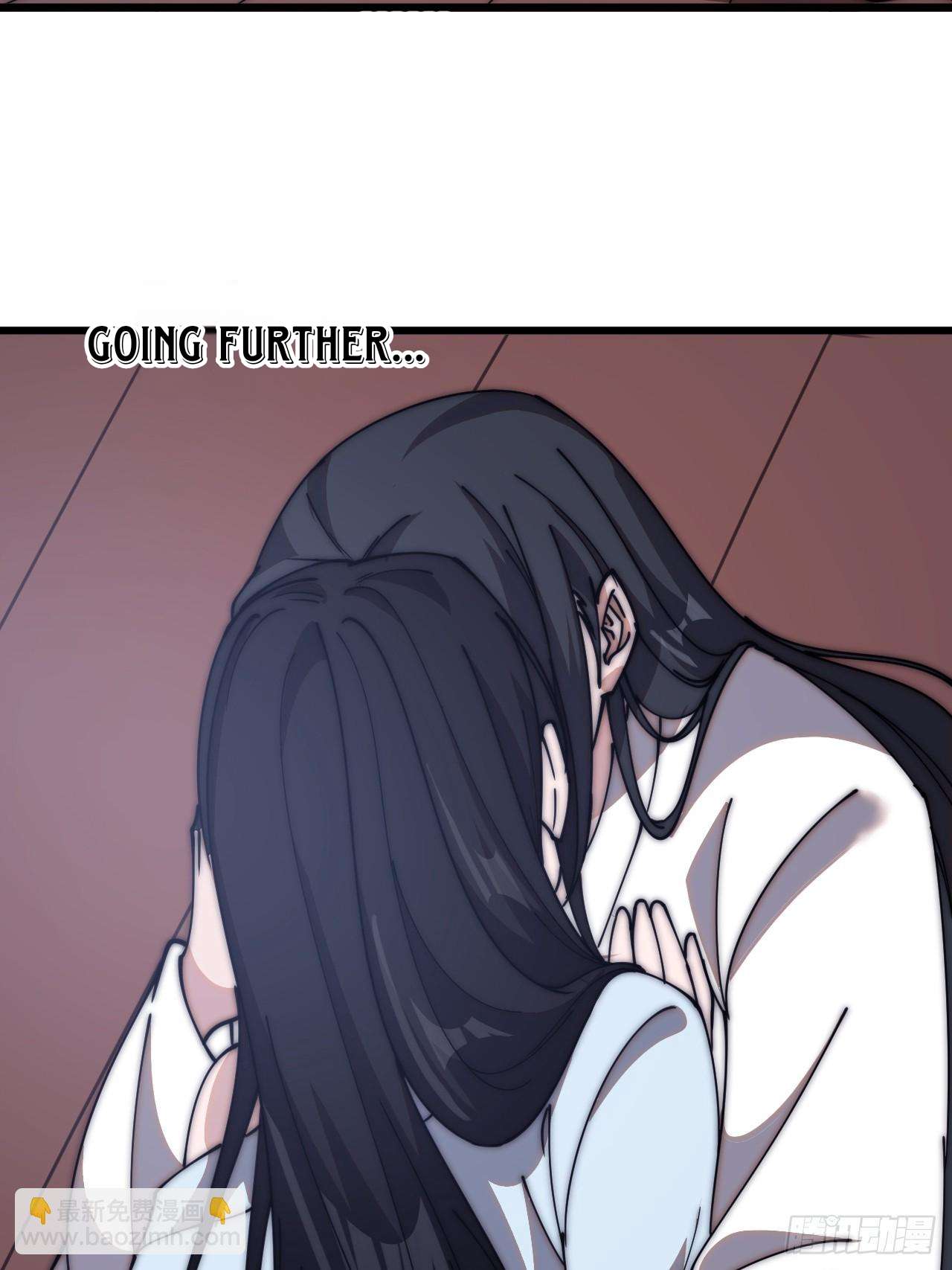 Read It Starts With A Mountain Manga Online