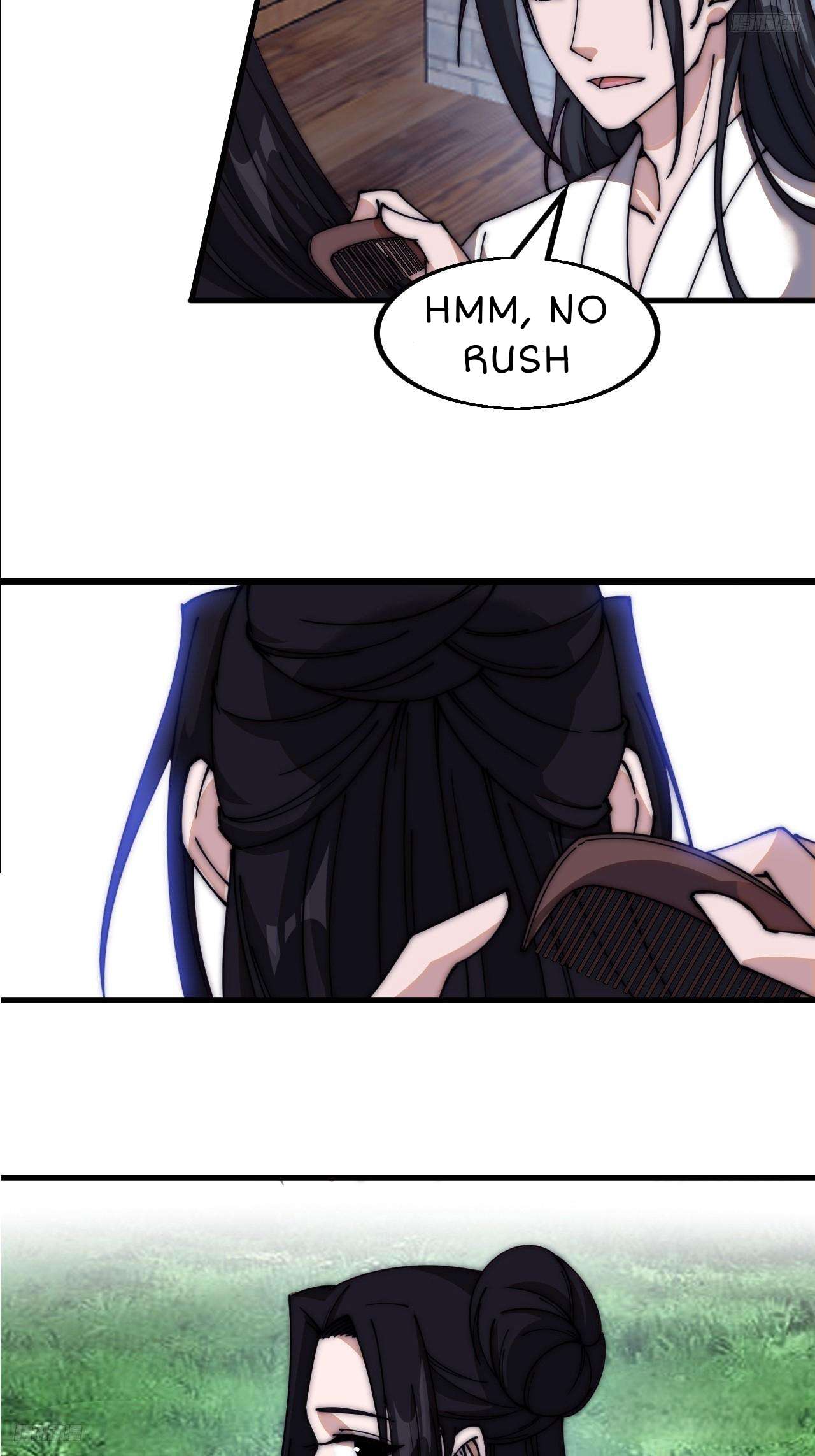 Read It Starts With A Mountain Manga Online