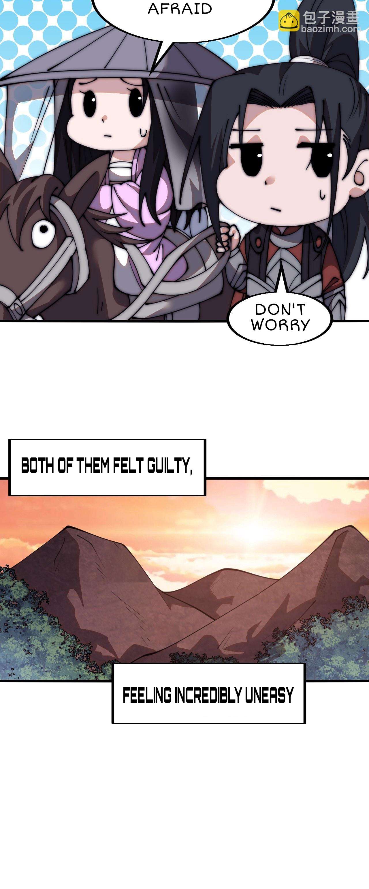 Read It Starts With A Mountain Manga Online