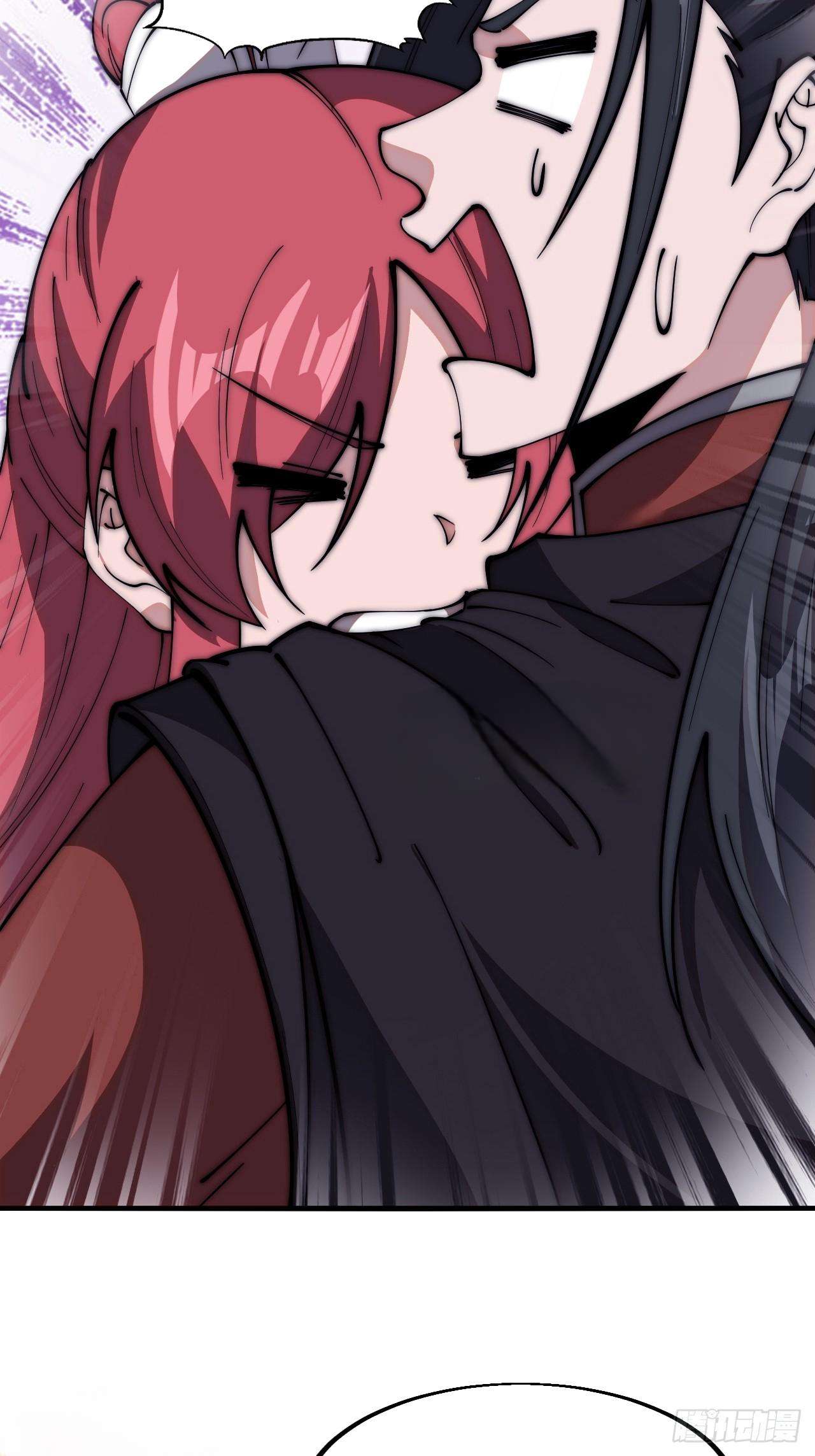 Read It Starts With A Mountain Manga Online