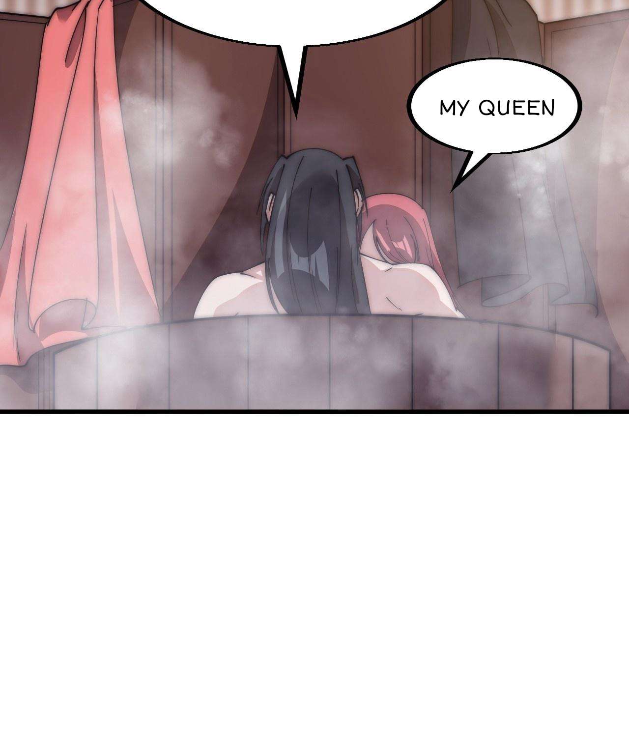 Read It Starts With A Mountain Manga Online