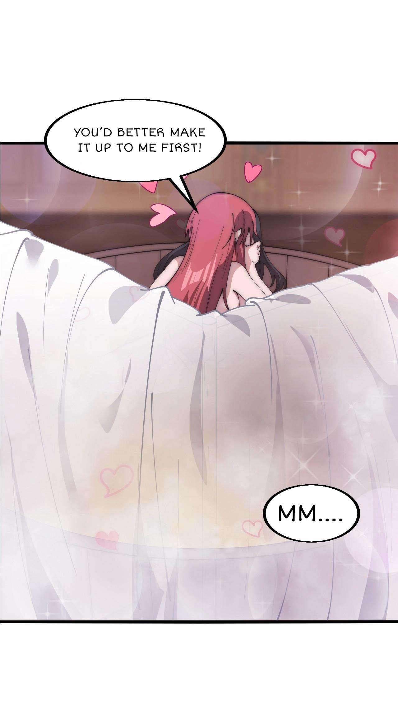 Read It Starts With A Mountain Manga Online