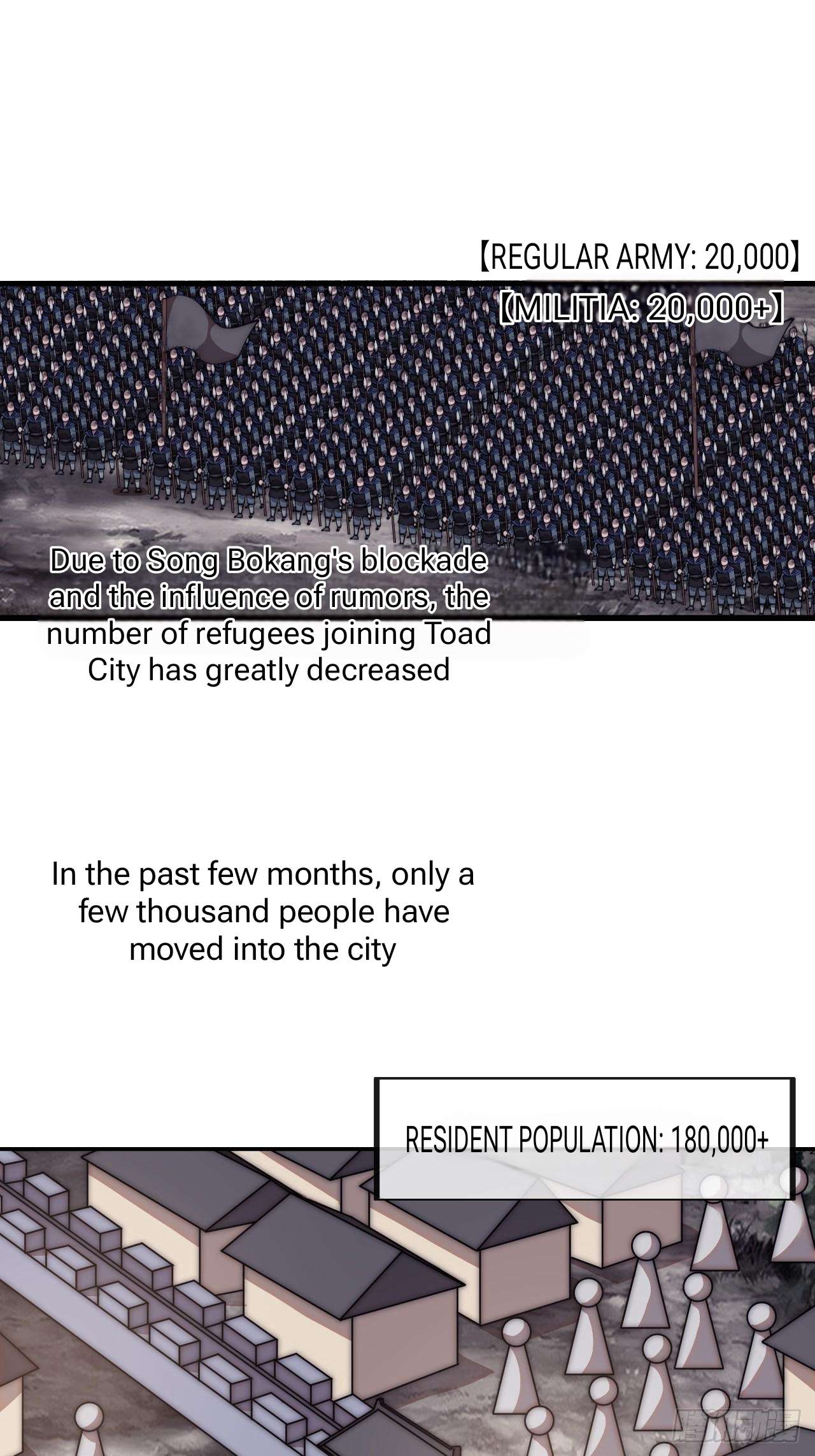 Read It Starts With A Mountain Manga Online