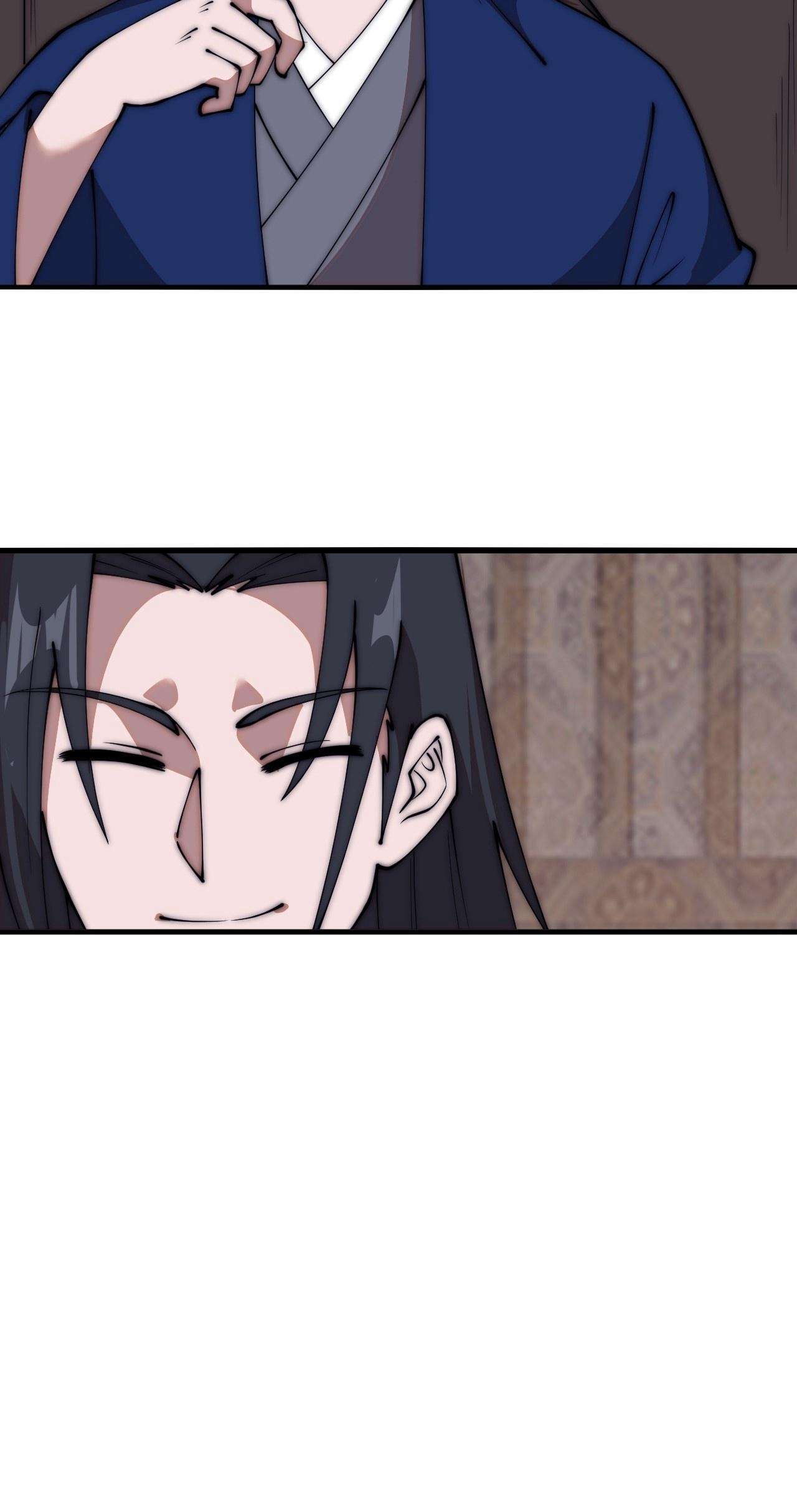 Read It Starts With A Mountain Manga Online