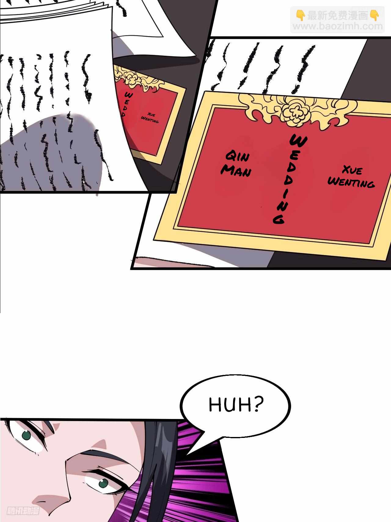 Read It Starts With A Mountain Manga Online