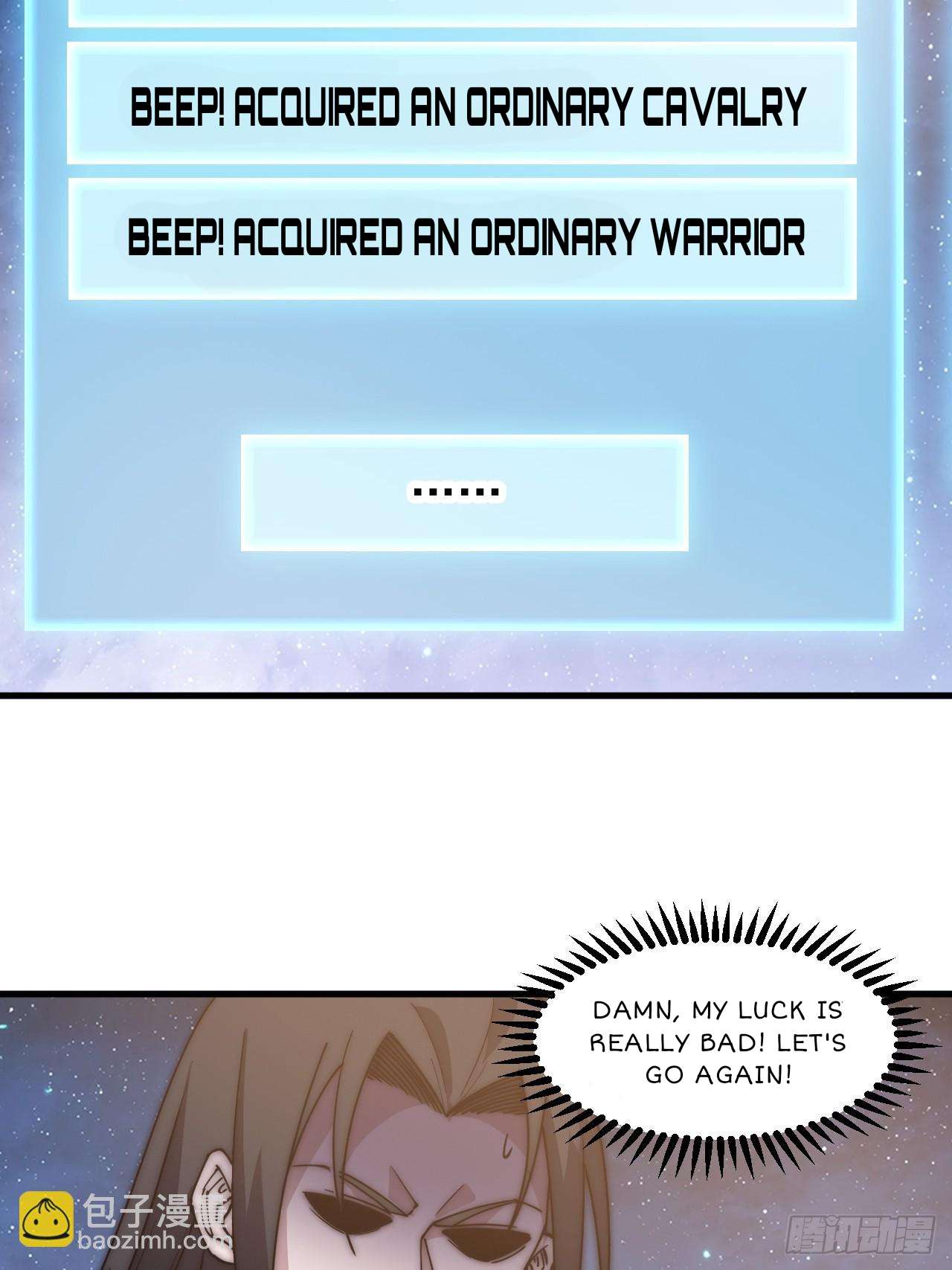 Read It Starts With A Mountain Manga Online