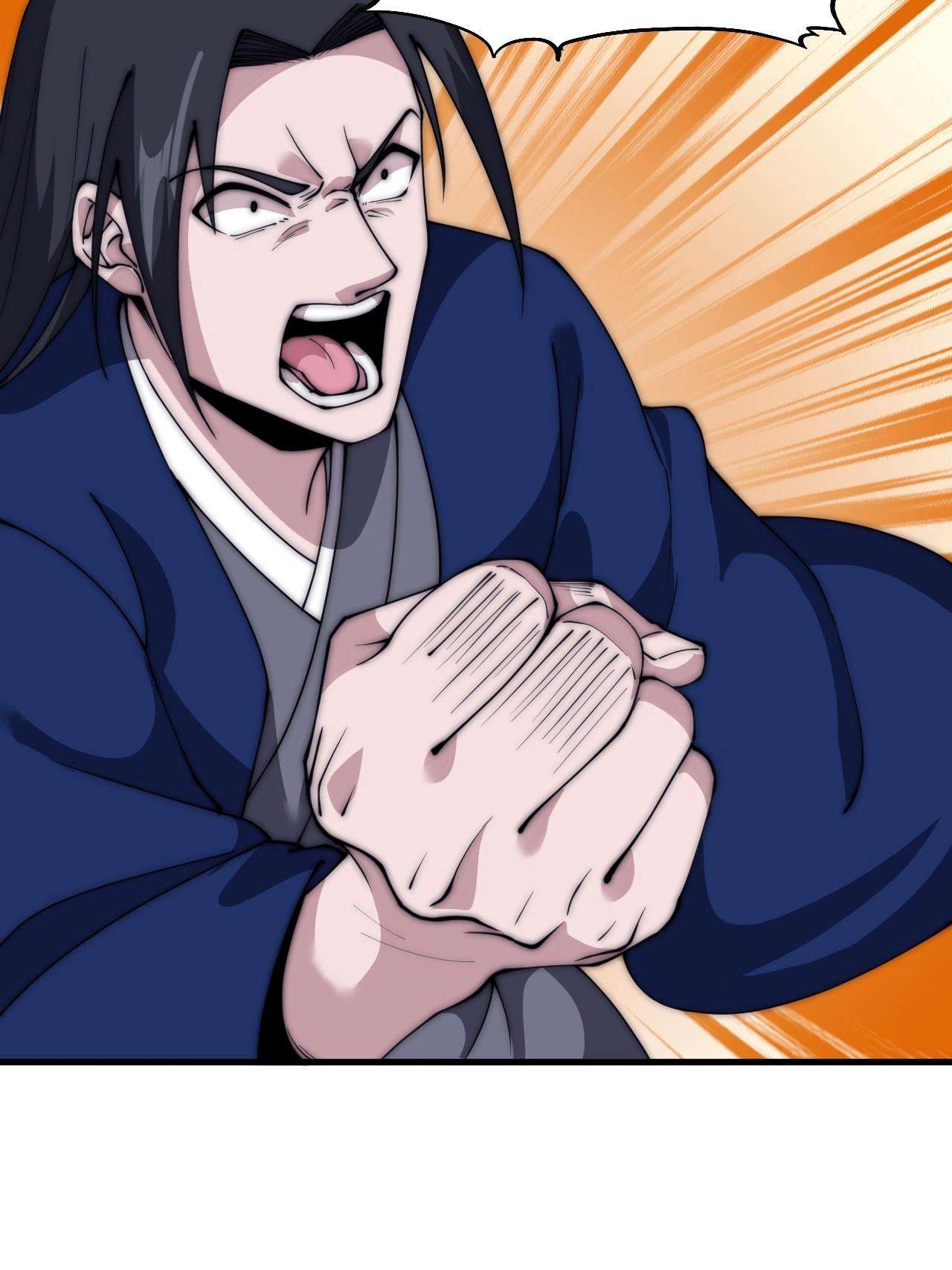 Read It Starts With A Mountain Manga Online