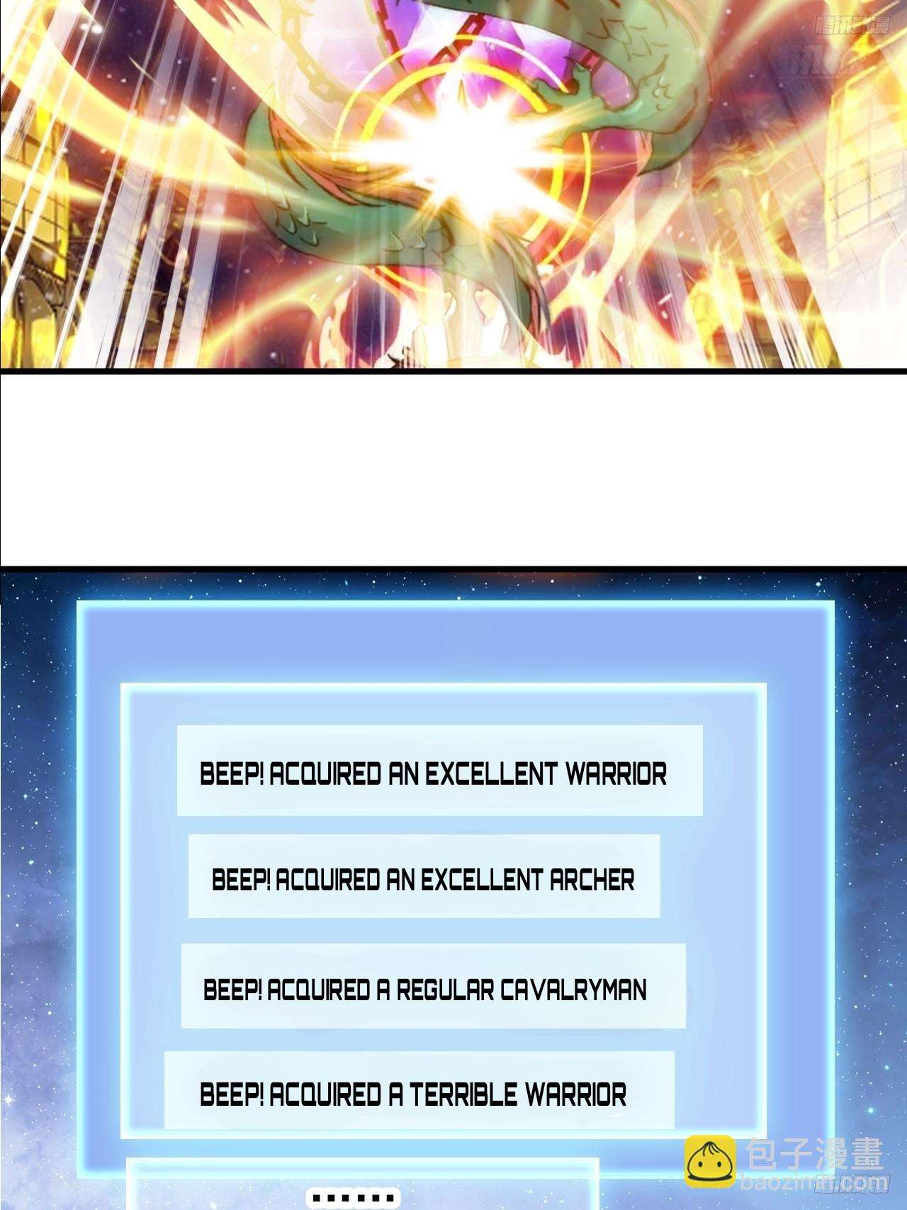 Read It Starts With A Mountain Manga Online