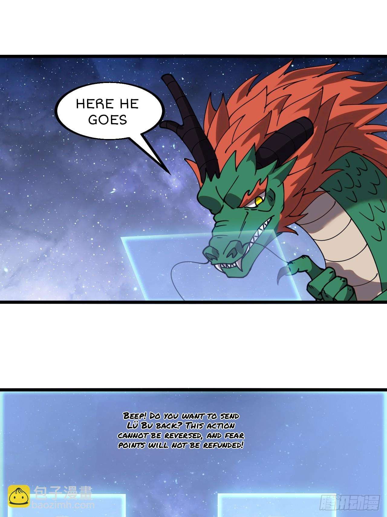 Read It Starts With A Mountain Manga Online