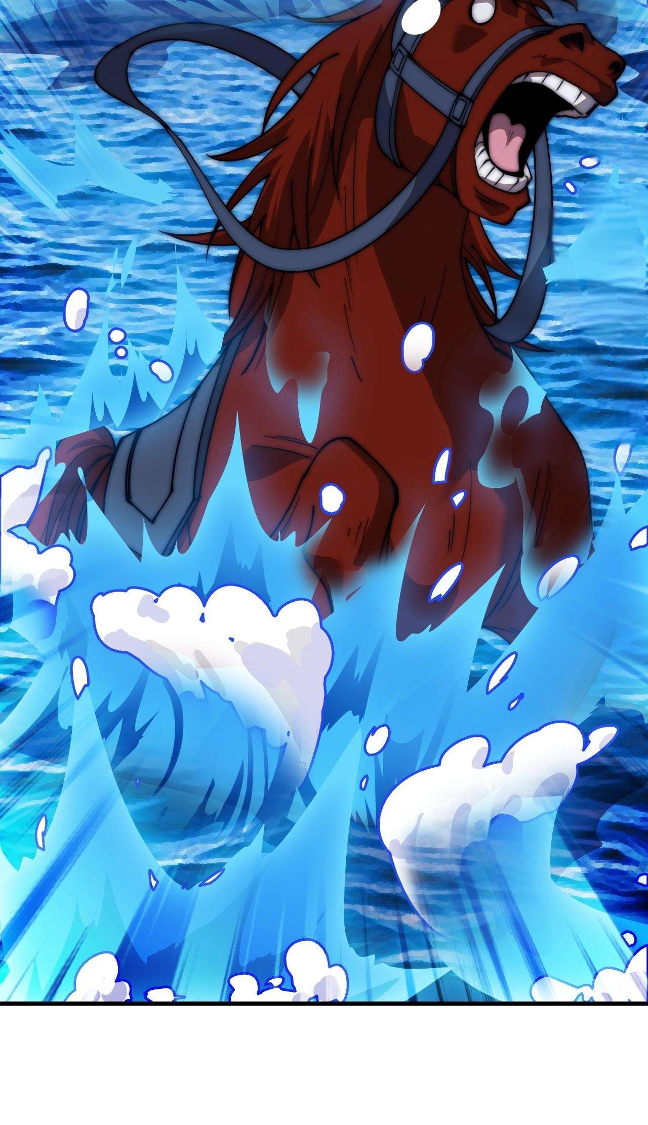 Read It Starts With A Mountain Manga Online