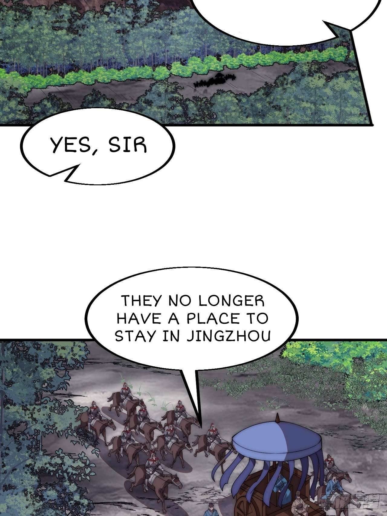 Read It Starts With A Mountain Manga Online