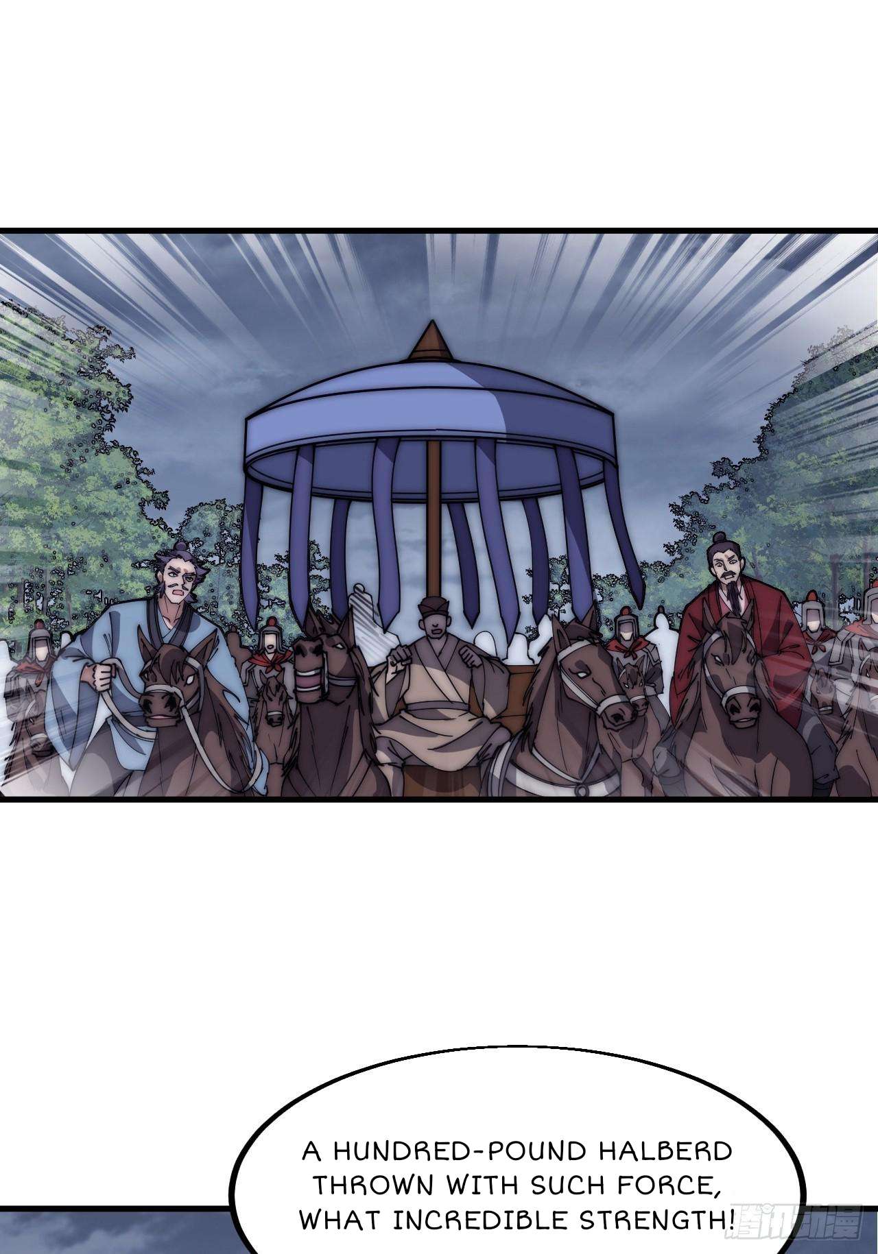 Read It Starts With A Mountain Manga Online