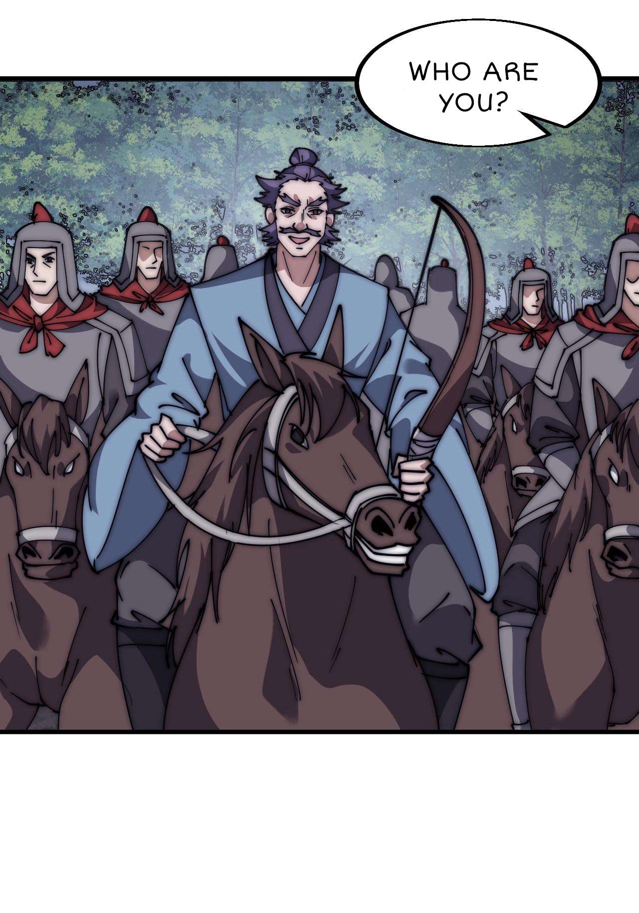 Read It Starts With A Mountain Manga Online