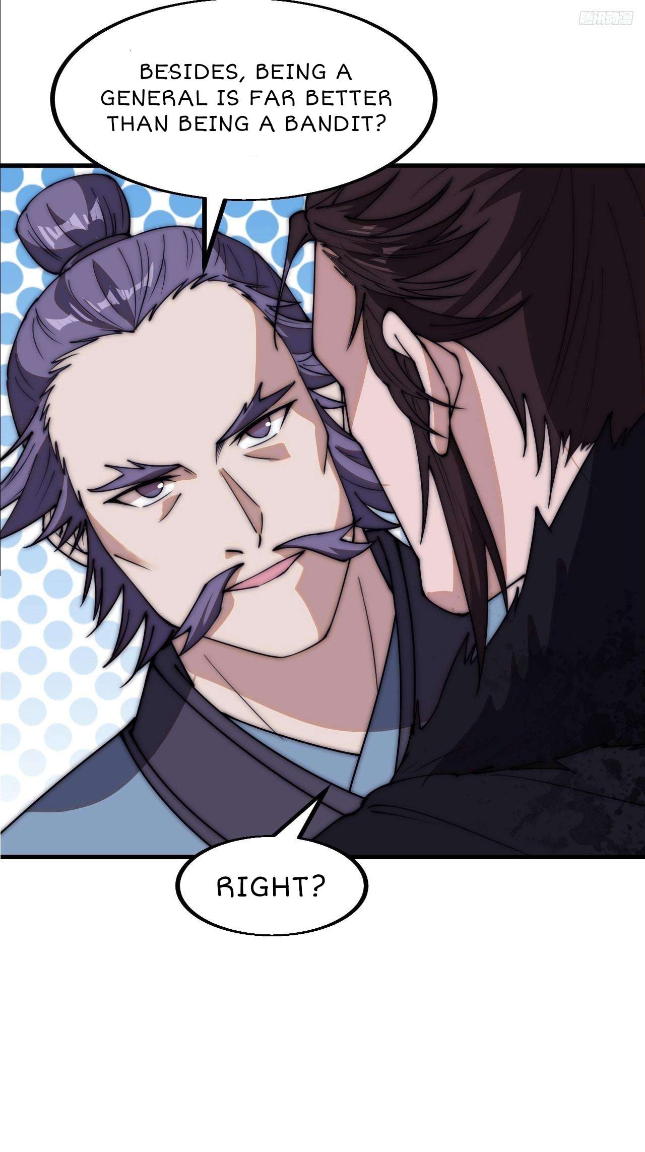 Read It Starts With A Mountain Manga Online