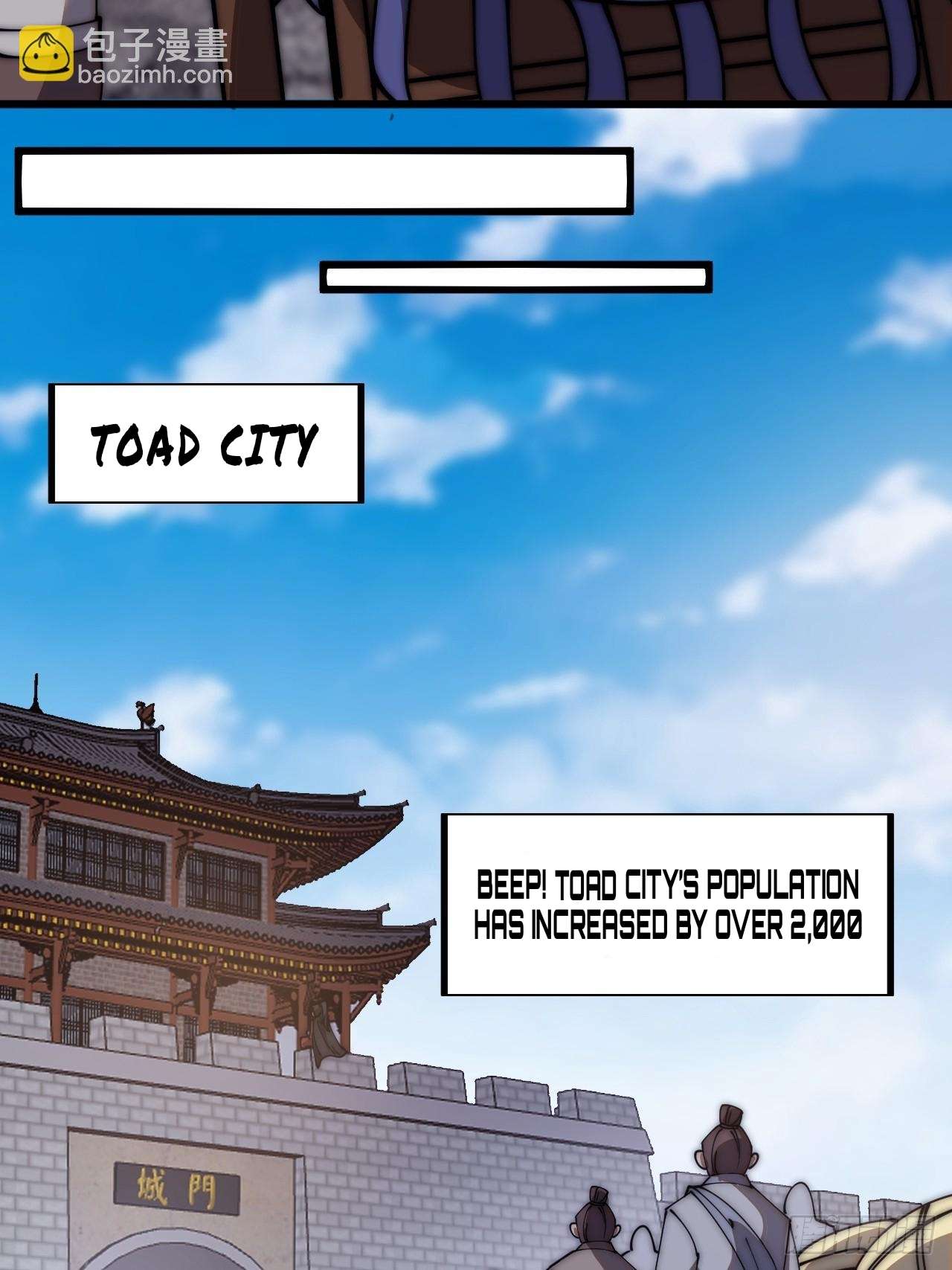 Read It Starts With A Mountain Manga Online