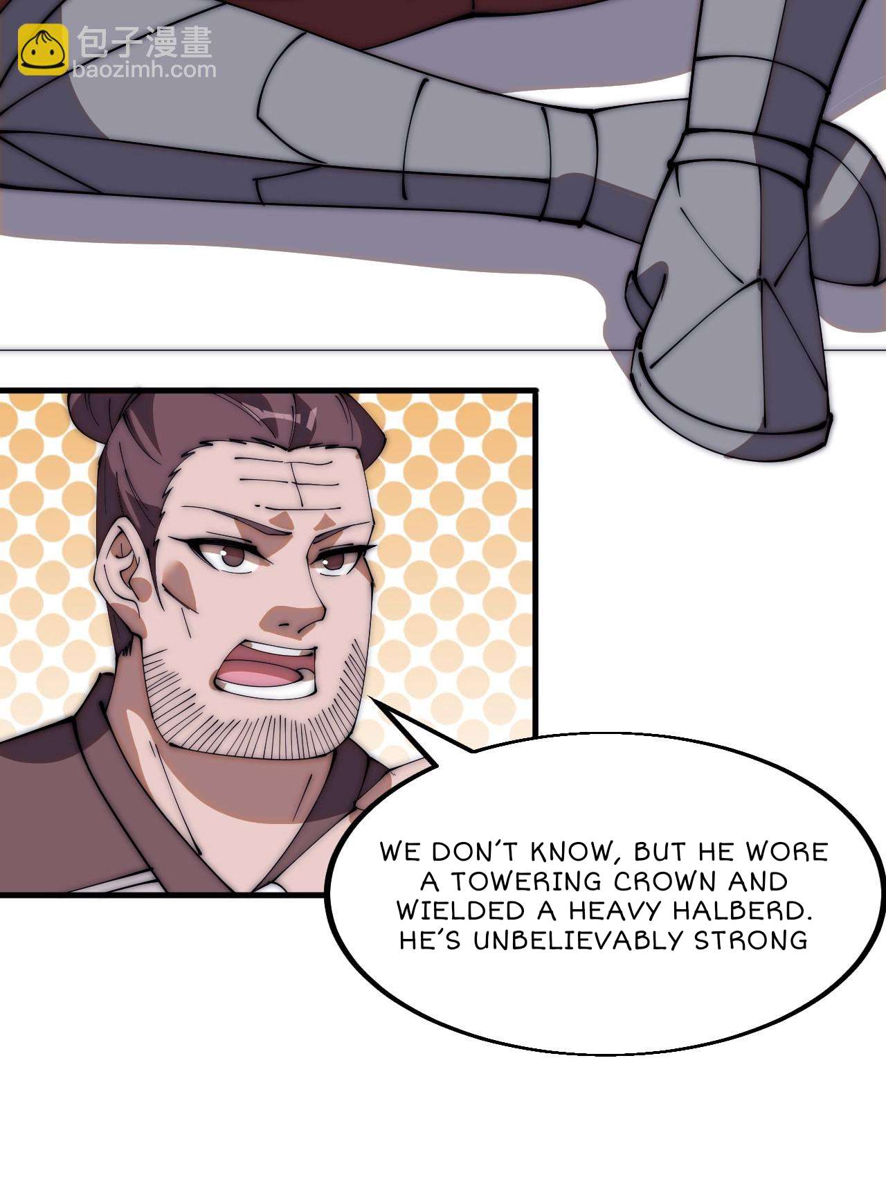 Read It Starts With A Mountain Manga Online