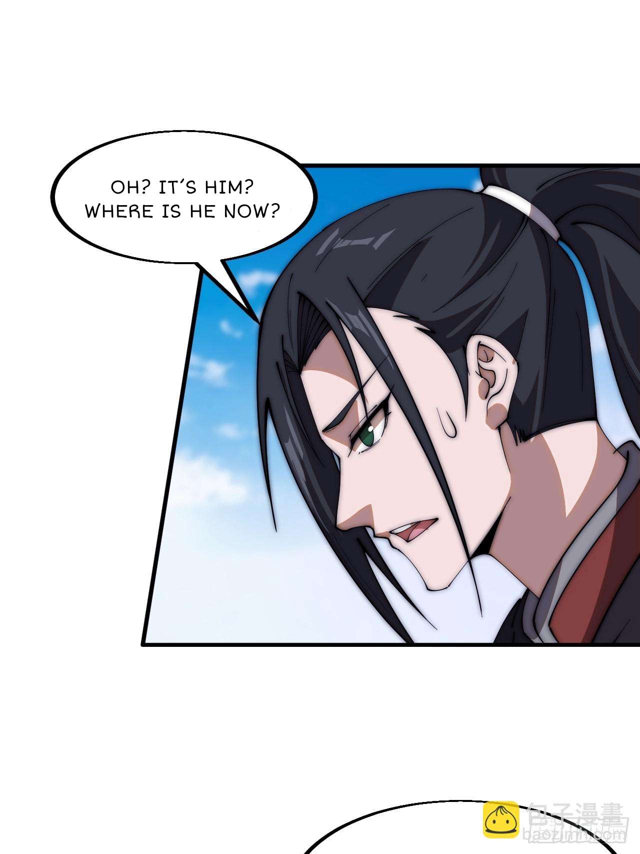 Read It Starts With A Mountain Manga Online