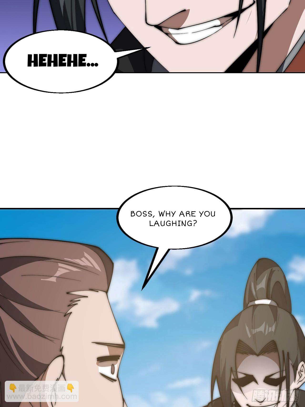 Read It Starts With A Mountain Manga Online