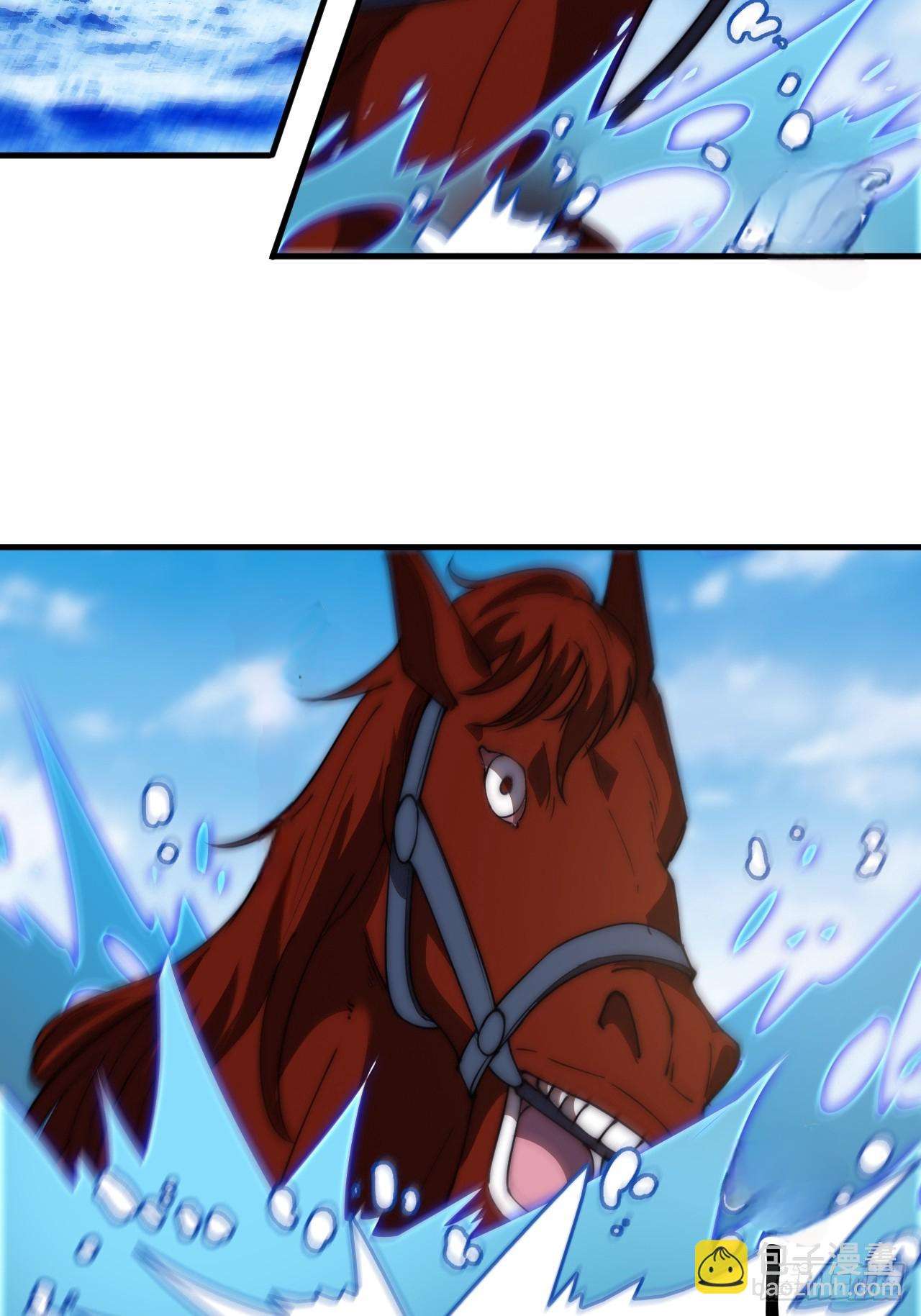 Read It Starts With A Mountain Manga Online