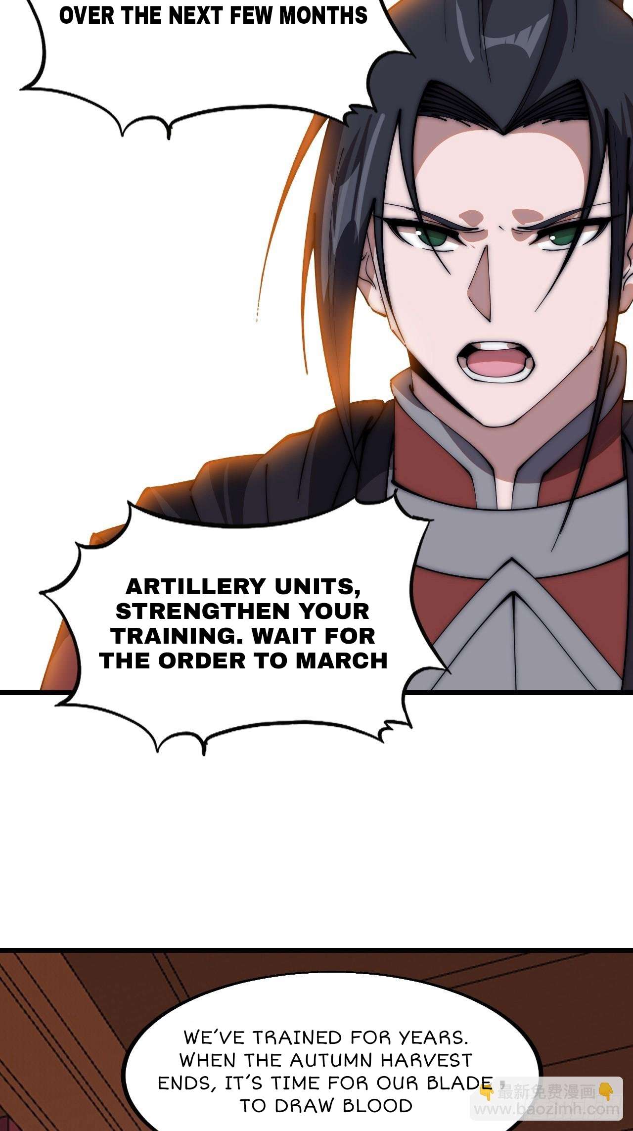 Read It Starts With A Mountain Manga Online