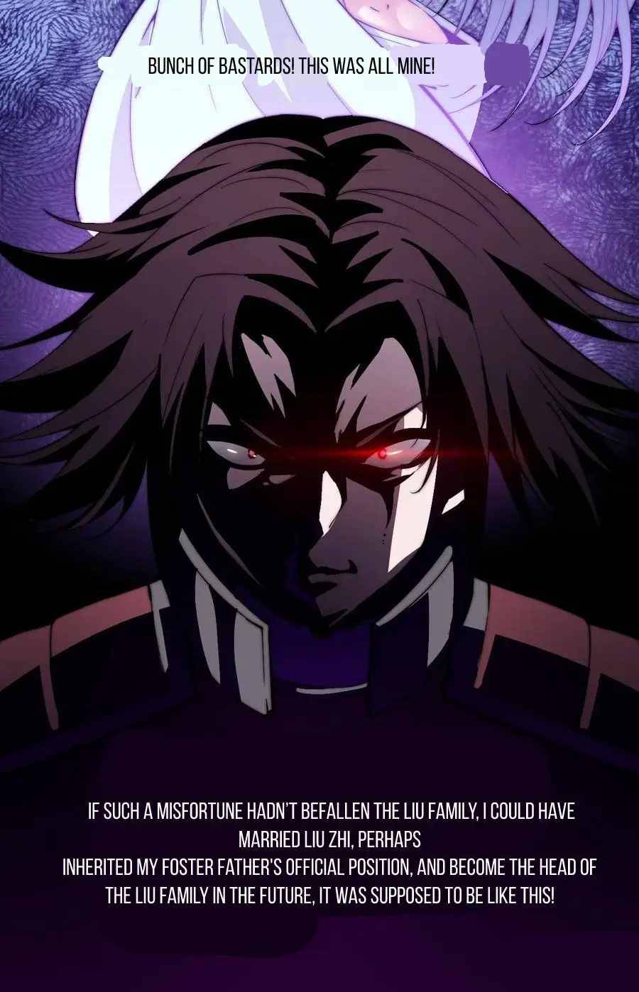 Read It Starts With A Mountain Manga Online