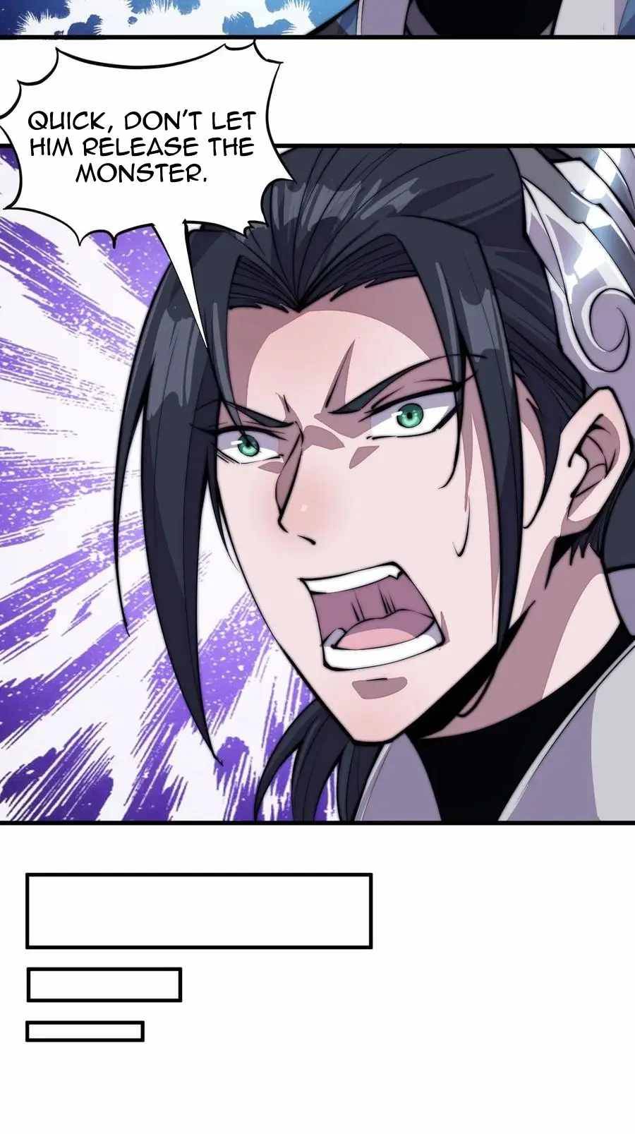 Read It Starts With A Mountain Manga Online