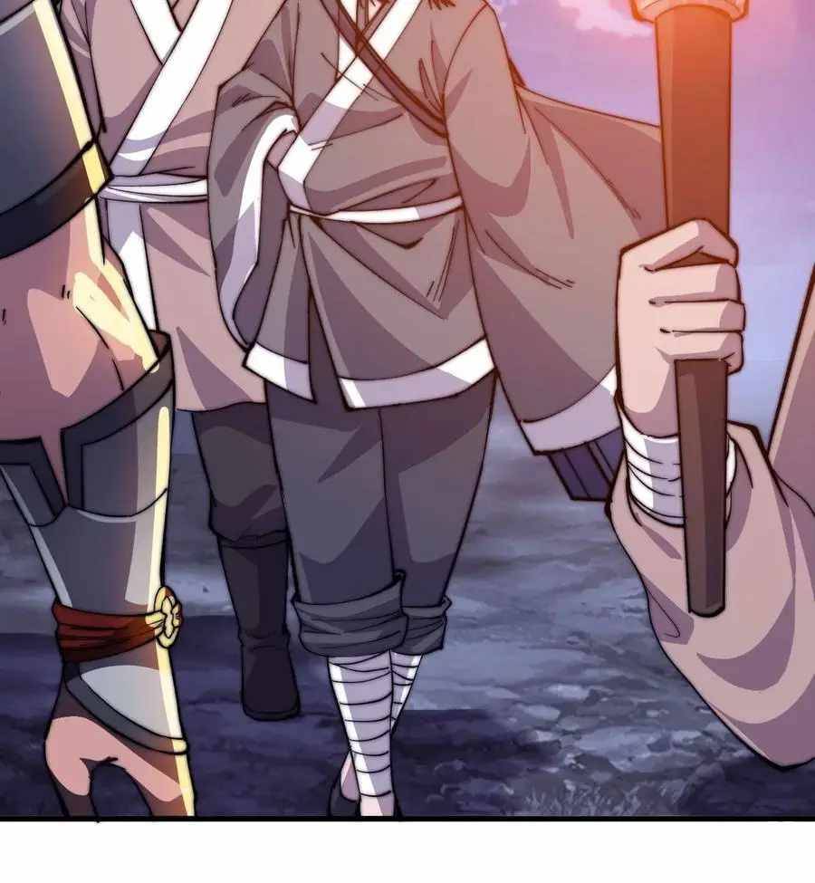 Read It Starts With A Mountain Manga Online