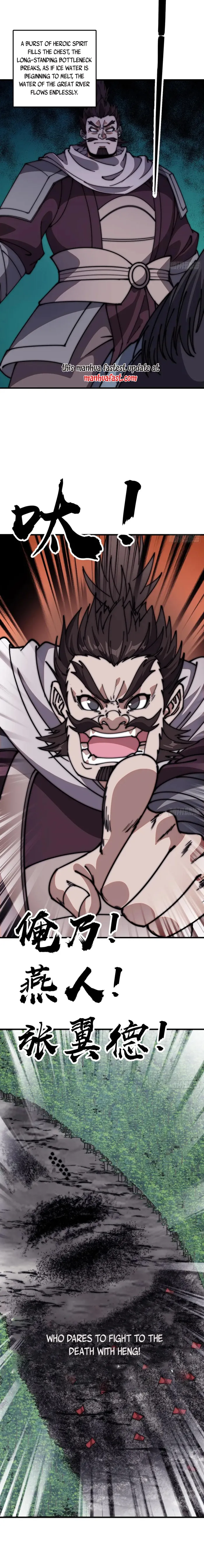 Read It Starts With A Mountain Manga Online