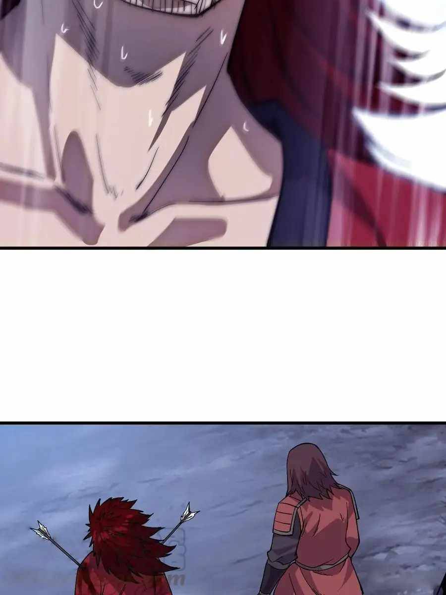 Read It Starts With A Mountain Manga Online