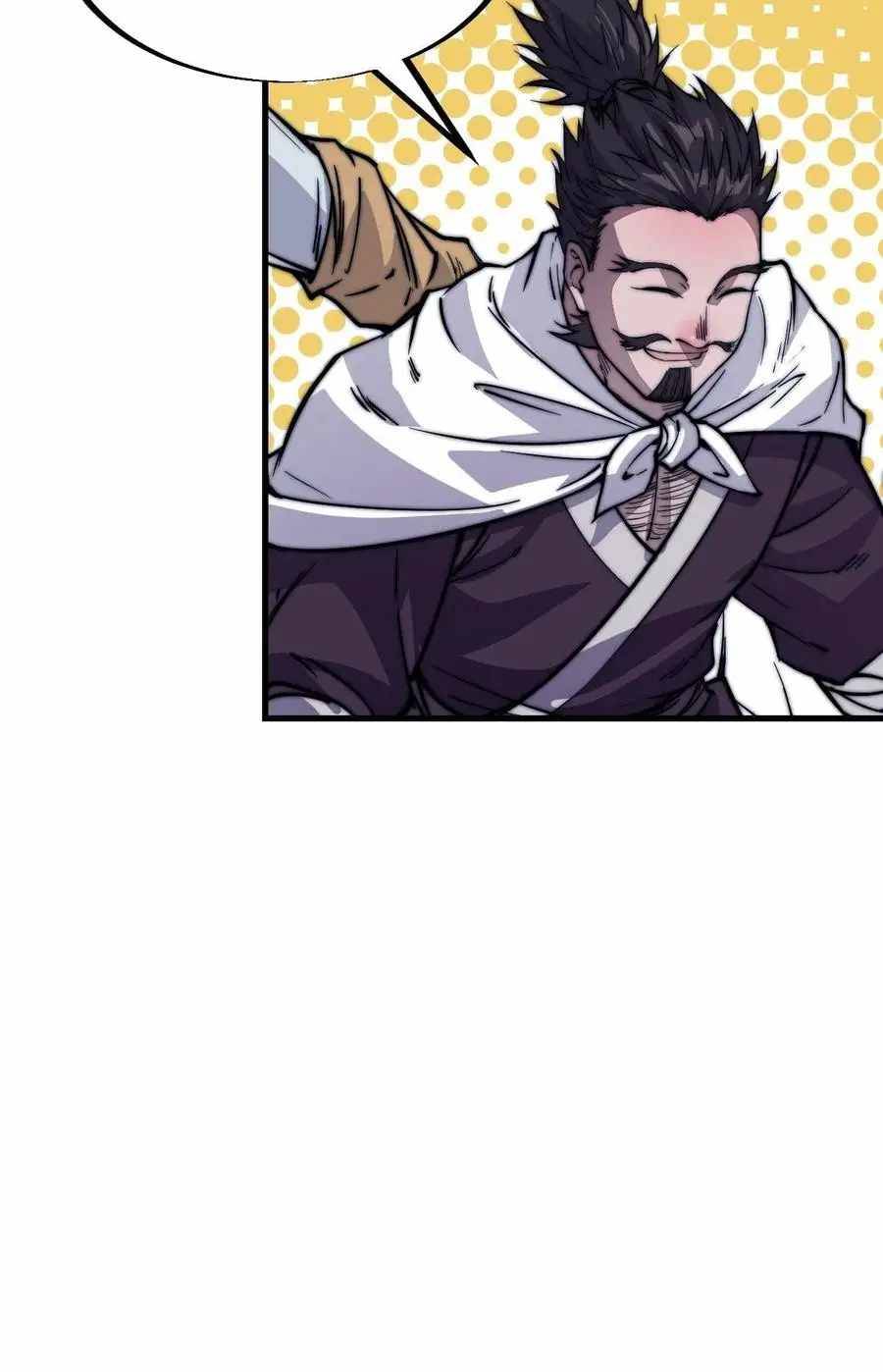 Read It Starts With A Mountain Manga Online