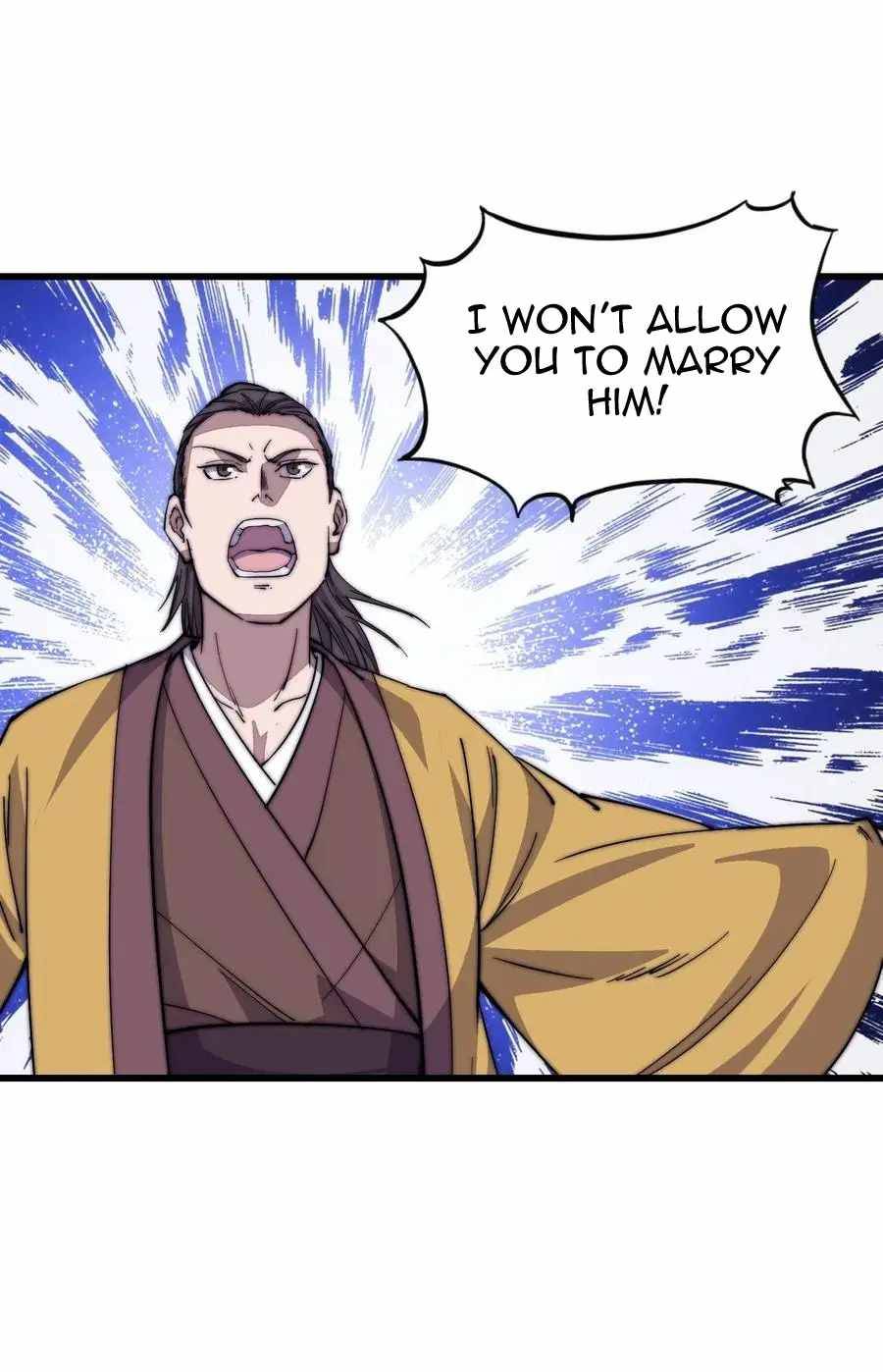 Read It Starts With A Mountain Manga Online