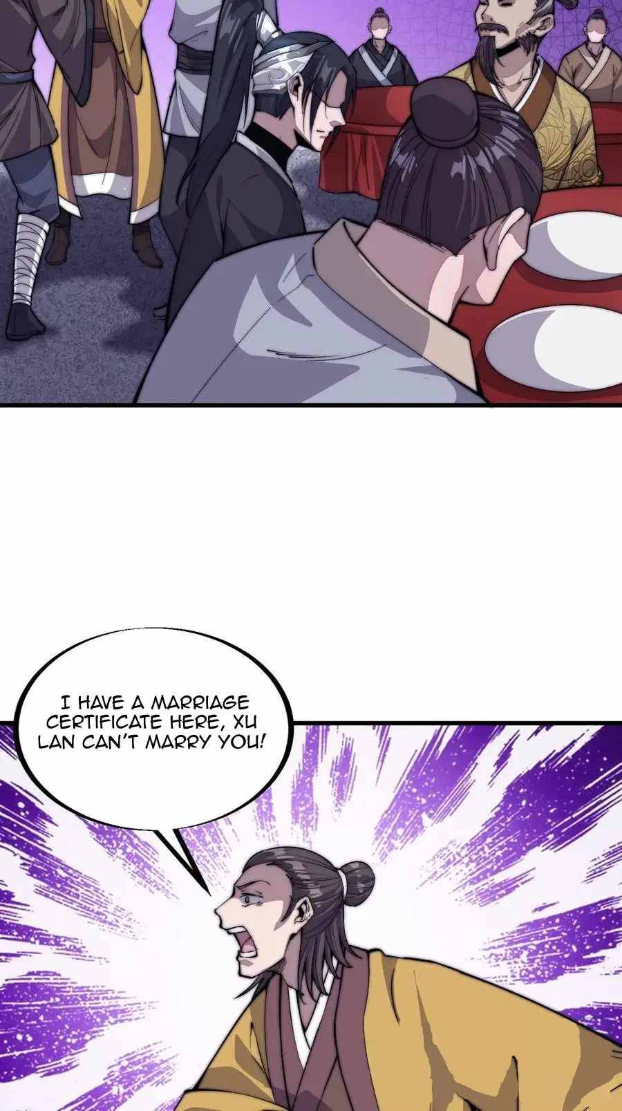 Read It Starts With A Mountain Manga Online