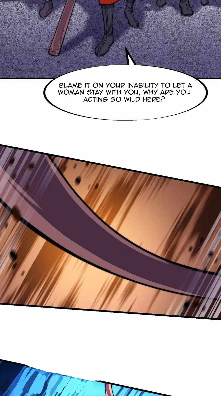 Read It Starts With A Mountain Manga Online