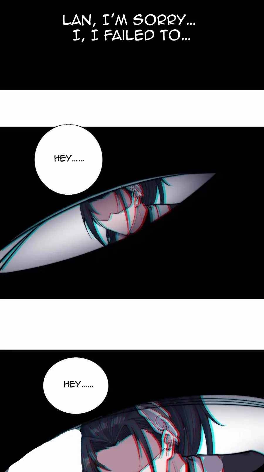 Read It Starts With A Mountain Manga Online