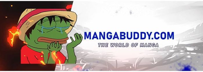Read It Starts With A Mountain Manga Online