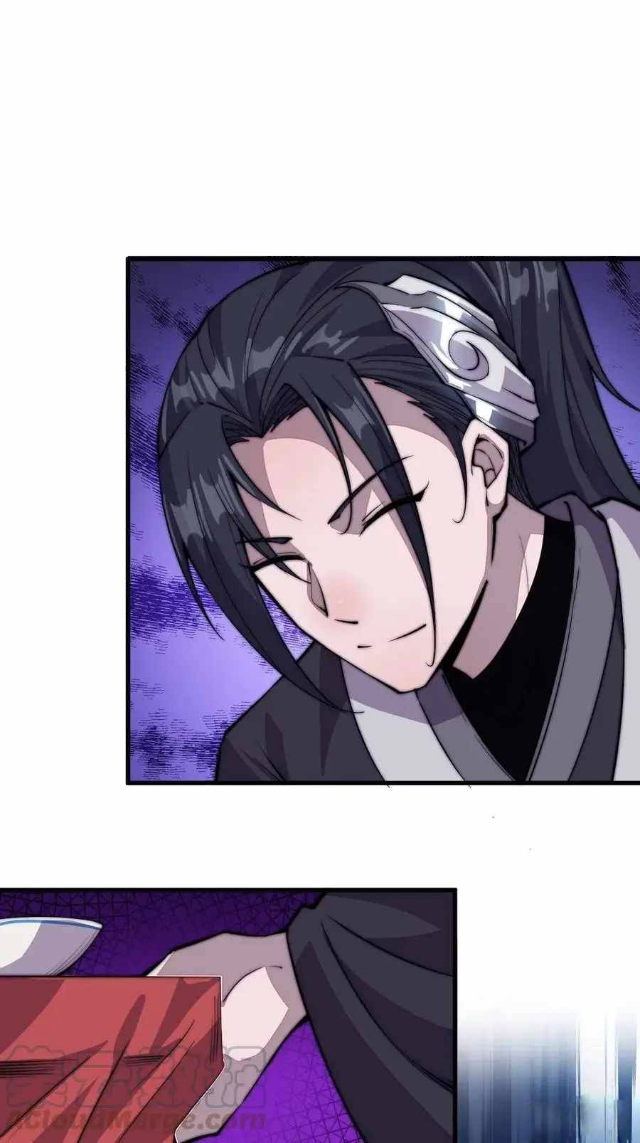 Read It Starts With A Mountain Manga Online