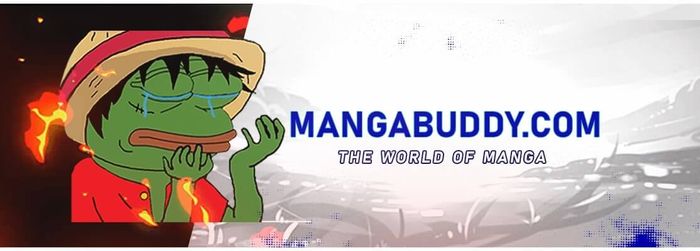 Read It Starts With A Mountain Manga Online
