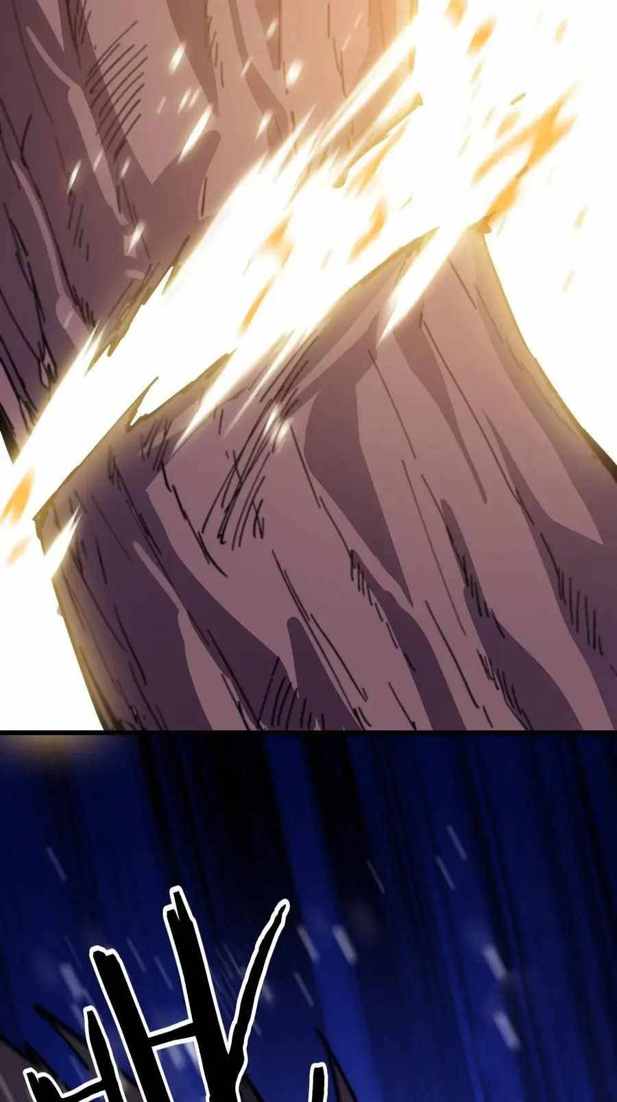 Read It Starts With A Mountain Manga Online