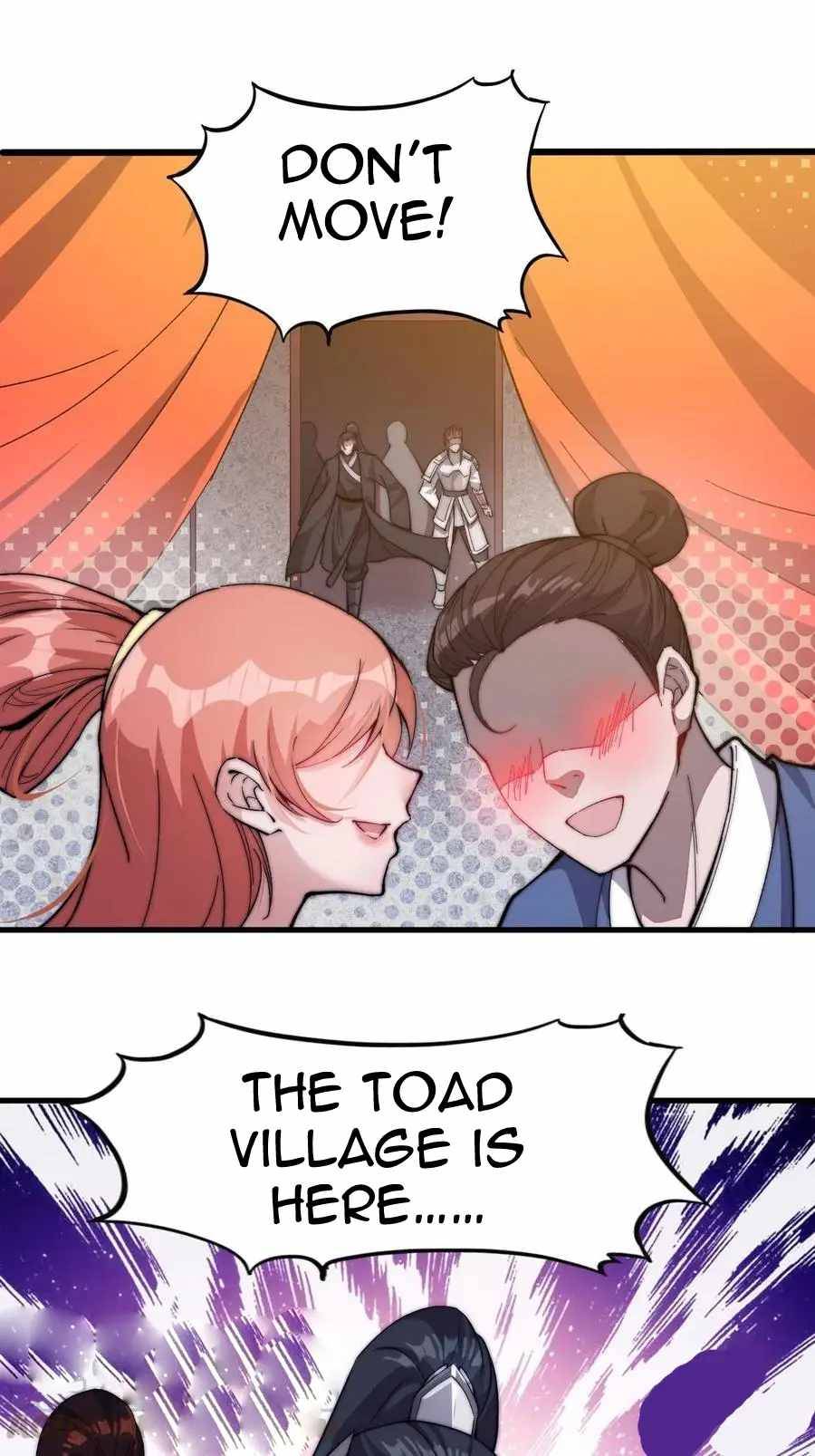 Read It Starts With A Mountain Manga Online