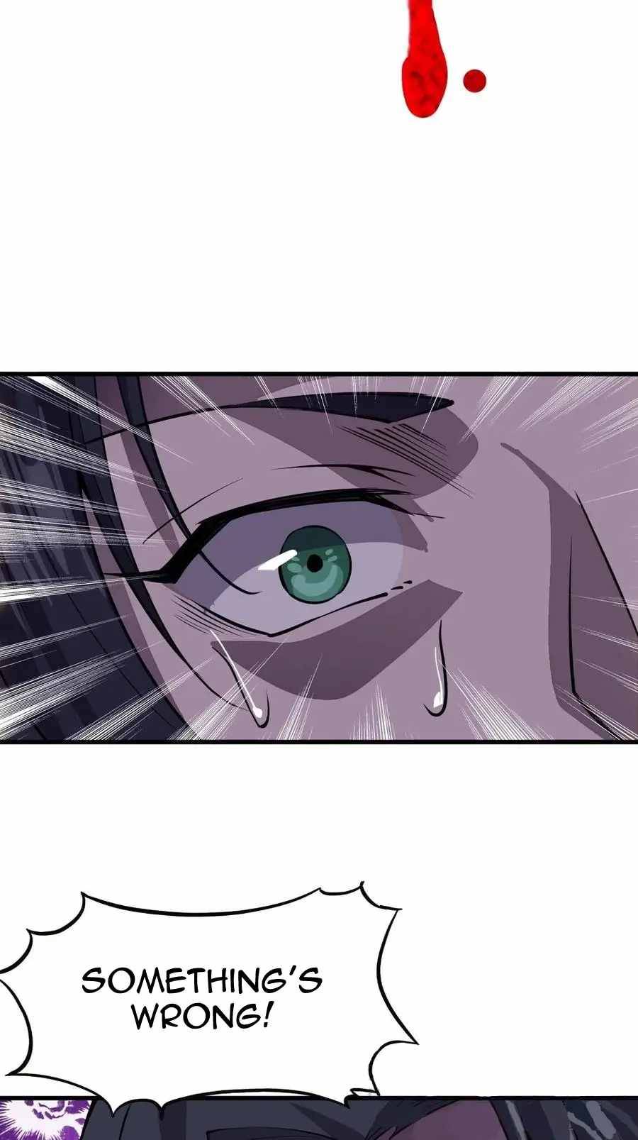 Read It Starts With A Mountain Manga Online