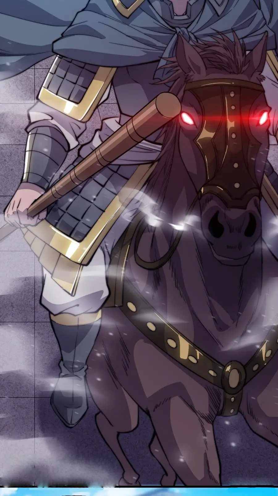 Read It Starts With A Mountain Manga Online