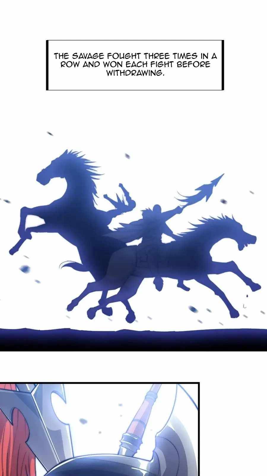 Read It Starts With A Mountain Manga Online