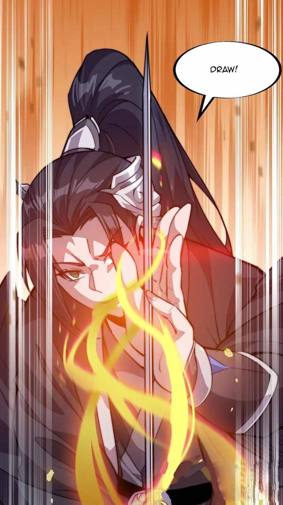 Read It Starts With A Mountain Manga Online