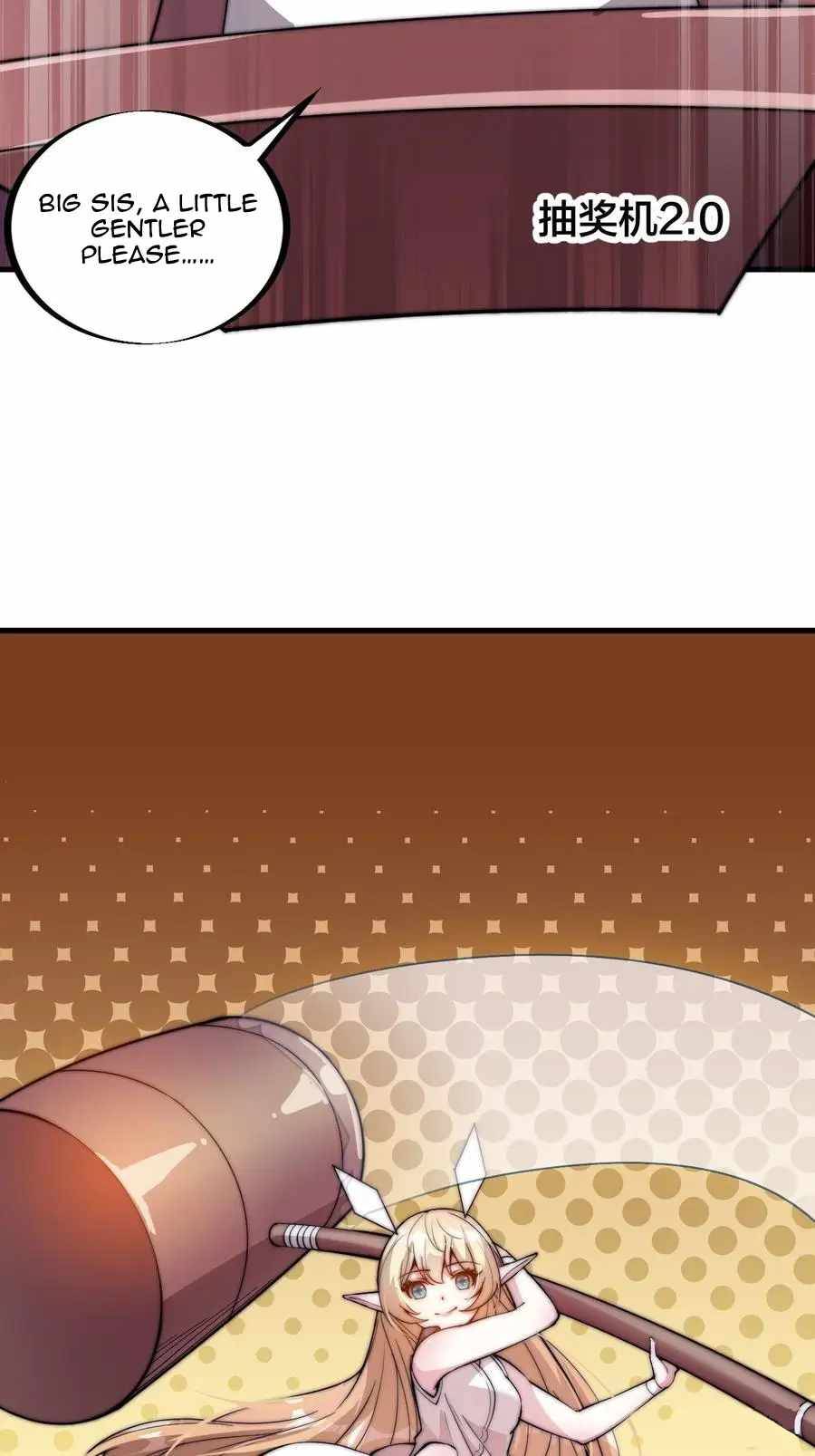 Read It Starts With A Mountain Manga Online