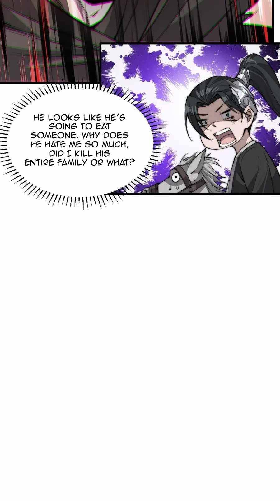 Read It Starts With A Mountain Manga Online