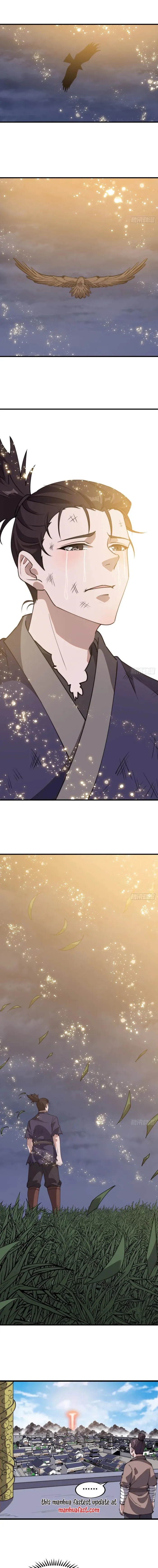 Read It Starts With A Mountain Manga Online