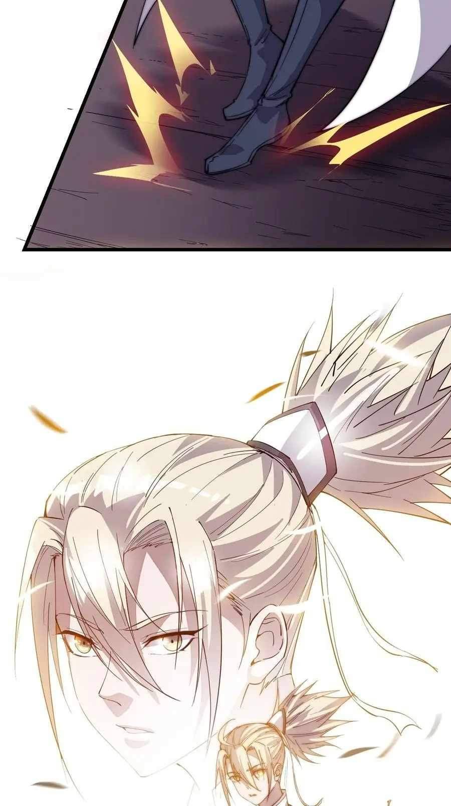 Read It Starts With A Mountain Manga Online