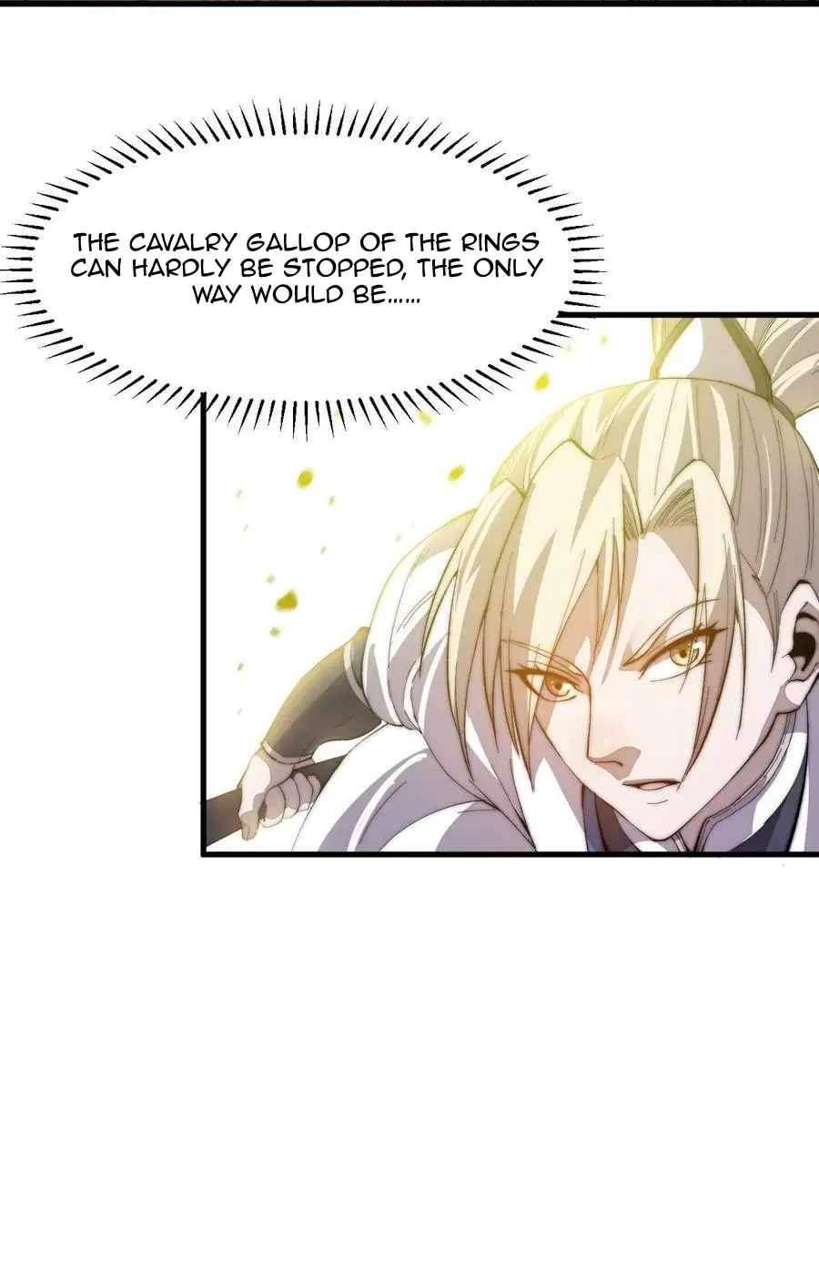 Read It Starts With A Mountain Manga Online