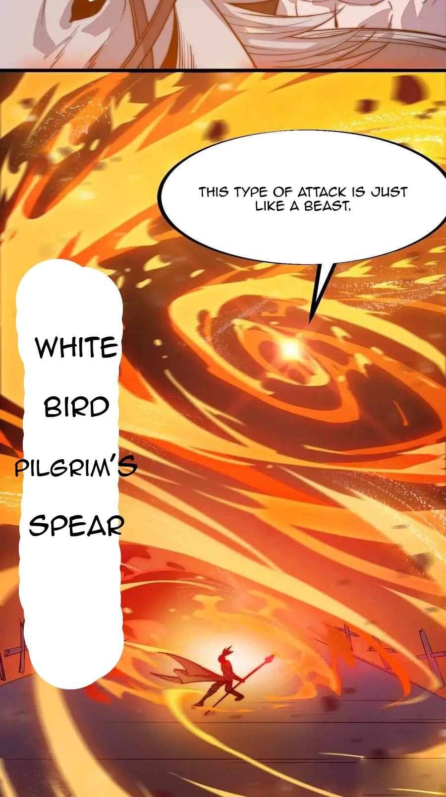 Read It Starts With A Mountain Manga Online